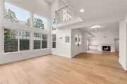 Photo - 13082 Mindanao Way House