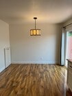 Photo - Welcome to the Rossmoor Town Houses, Rossm...