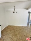 Photo - 26416 S San Jacinto St