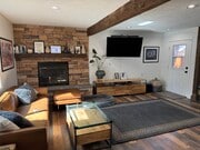 Photo - 270 Spruce Ln