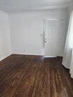 Photo - 767 W 90th St Unit 767 W. 90th Street