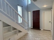 Photo - 996 W Huntington Dr Unit D