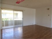 Photo - 2311 Carnegie Ln Apartments Unit 01