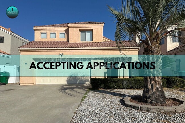 Building Photo - 16642 War Cloud Dr