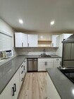 Photo - Newly Renovated 1Bedroom 1 Bath House