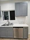 Photo - 1506 W Anahurst Pl