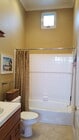 Photo - 21171 Lochlea Ln Apartments Unit #B