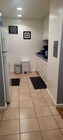 Photo - 4198 Mt Alifan Dr Townhome