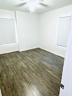 Photo - 14711 Erwin St Apartment Unit 1