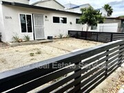 Photo - 3313 Clairemont Mesa Blvd