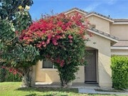 Photo - 6437 Kaisha St