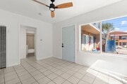 Photo - 1 BED 1 BATH IN LOS ANGELES!!! Apartments