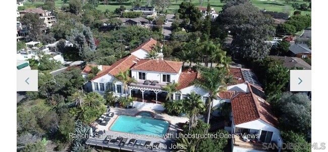 Photo - 7390 Mar Ave