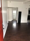 Photo - 3212 W 147th St Apartments Unit B