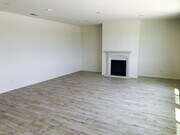 Photo - Upgraded Brand new 5 bed home in RiverBend community with spectacular view, Eastvale schools