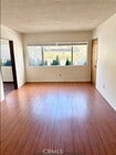 Photo - 2302 S Gaffey St