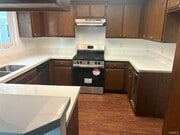 Photo - 21901 Moneta Ave