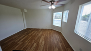 Photo - 6024 Monterey Rd Apartment Unit 302