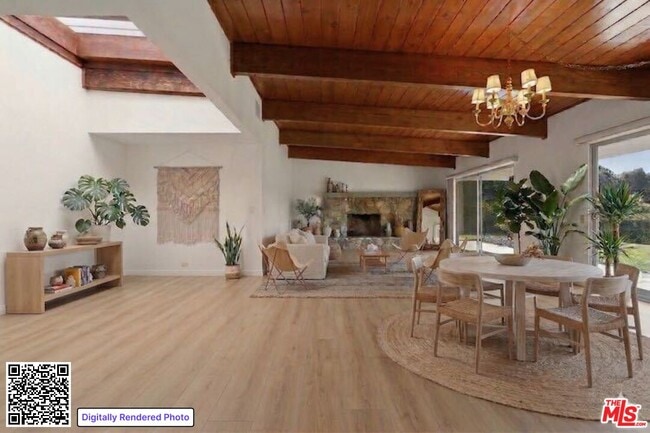 Photo - 1340 El Hito Cir