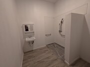 Photo - 10501 Wilmington Ave Unit 1