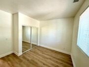 Photo - Beautiful Home near Schools & Shopping