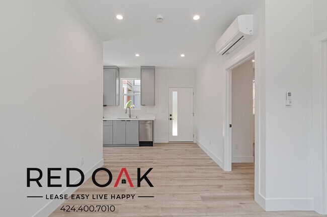 Photo - 4590 N Riverton Ave Unit 4590