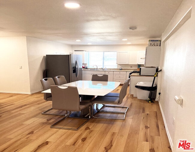 Photo - 16877 Orangecrest Ct Townhome
