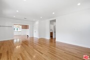 Photo - 137 E Ave 43