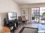 Photo - 2701 E Mesquite Ave Condo Unit GG180