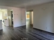 Photo - 44220 San Pablo Ave Unit 4