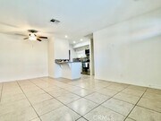 Photo - 79380 Ave 42 Unit 2