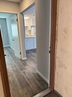 Photo - 966 W 11th St Apartment Unit A