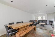 Photo - 5820 Yolanda Ave Unit 5