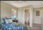 Photo - 920 Galopago St Apartment Unit 9201/2