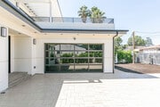 Photo - 6426 Varna Ave