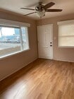 Photo - ONLY 48 STEPS FROM THE SAND TO SURF!!! Apartment
