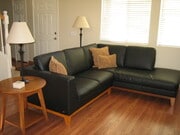 Photo - 10978 Caminito Arcada House Unit MBR