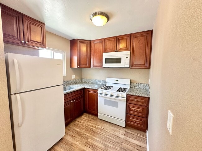 Photo - 4041-43 National Ave Unit 4043