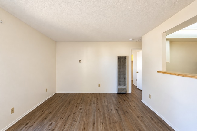 Photo - 1216-A East Walnut Avenue