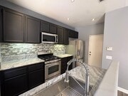 Photo - Remodeled 3 bedroom townhome in Simi Valley