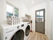 Photo - 15440 Varden St House