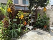 Photo - 22533 S Vermont Ave Townhome