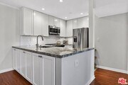 Photo - 5003 Westpark Dr Unit 103