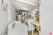 Photo - 933 11th St Unit 18