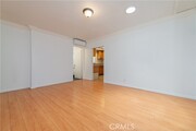 Photo - 2305 Cordoza Ave House