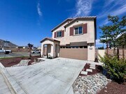Photo - 28798 Enclave Ln House