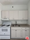 Photo - 920 S Hobart Blvd Apartment Unit 406