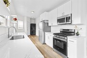 Photo - 4169 Denker Ave Townhome