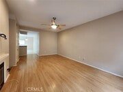 Photo - 68 Montana Del Lago Dr Condo