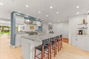 Photo - 2462 Lozana Rd